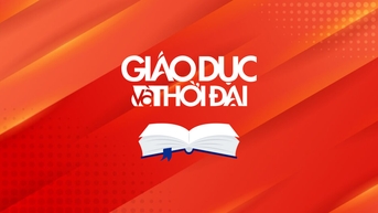 Cả nước có 41 thí sinh bị đình chỉ thi tốt nghiệp THPT năm 2025