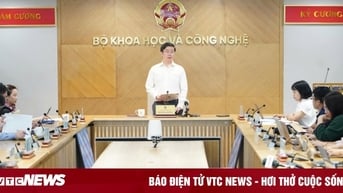 Nhà nước bỏ 'vốn mồi', chuyển trọng tâm phát triển công nghệ sang doanh nghiệp