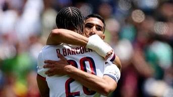 Bất ngờ với dự đoán đội vô địch FIFA Club World Cup 2025 của siêu máy tính