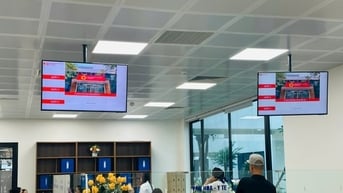Đống Đa gấp rút chuẩn bị cho vận hành chính quyền địa phương hai cấp