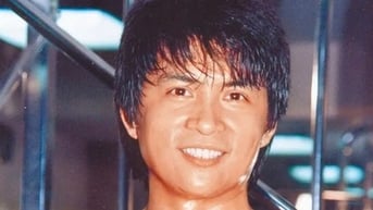 Nam diễn viên thủ vai Vi Tiểu Bảo trong 'Lộc Đỉnh Ký 1984' qua đời
