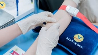 Tầm soát gen giúp phát hiện sớm nguy cơ ung thư di truyền
