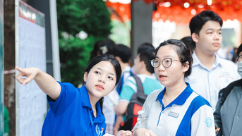 Tự chủ đại học bao giờ vững vàng?