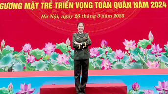 លះបង់គ្រប់ភារកិច្ច