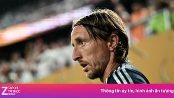 Real Madrid nổi giận với FIFA