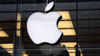 4 sản phẩm Apple chuẩn bị ra mắt khiến fan đứng ngồi không yên