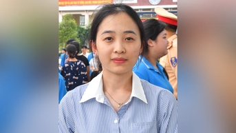 ការប្រឡងពិសេសសម្រាប់បេក្ខជន Dao