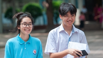 កាលវិភាគចុងក្រោយរបស់ទីក្រុងហាណូយសម្រាប់ការប្រកាសពិន្ទុប្រឡងចូលថ្នាក់ទី ១០ ឆ្នាំ ២០២៥