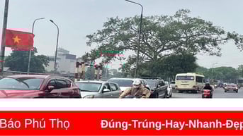 Thời tiết ngày 28/6: Bắc Bộ có mưa rào và dông