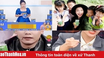 រឹតបន្តឹងសកម្មភាពផ្សាយពាណិជ្ជកម្មសម្រាប់តារាល្បីៗ និង KOL នៅលើបណ្តាញសង្គម