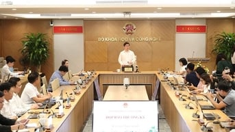 Sớm ban hành nghị định, thông tư hướng dẫn để đưa khoa học công nghệ vào đời sống