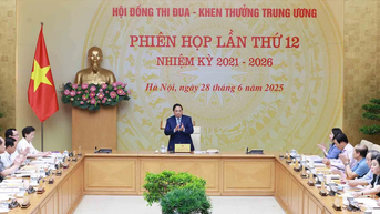 ចលនាត្រាប់តាមត្រូវតែបំពេញតាមតម្រូវការជាក់ស្តែង។