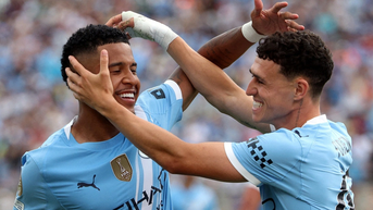 Đội nào nhận nhiều tiền thưởng nhất ở vòng bảng FIFA Club World Cup?