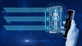 Nhờ ChatGPT chuẩn đoán bệnh, nam thanh niên hoảng hốt cầu cứu bác sĩ