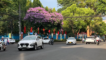 Gia Lai điều chỉnh dự toán thu, chi ngân sách năm 2025 sau sắp xếp đơn vị hành chính