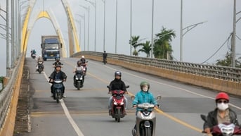 Người dân Hà Đông kỳ vọng đổi thay khi hợp nhất