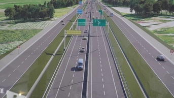 Bộ Tài chính báo cáo gì vụ Tập đoàn Sơn Hải đưa giá thầu thấp vẫn bị loại?