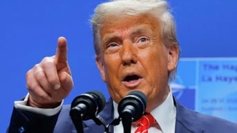 Ông Trump có ‘chiến thắng mới’ rất quan trọng, nước Mỹ hưởng lợi thế nào?