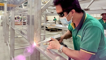 Nghị quyết 68: Cần 3 nền tảng để doanh nghiệp tư nhân 'trưởng thành'