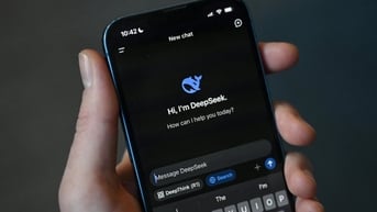 DeepSeek đối mặt với lệnh cấm tại nhiều quốc gia