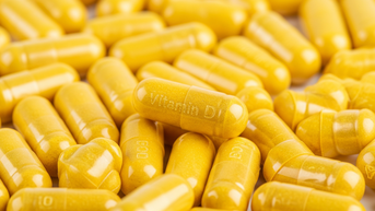 Ngày mới với tin tức sức khỏe: Loại vitamin giúp tăng gấp đôi hiệu quả hóa trị