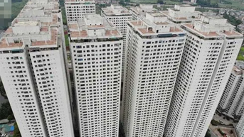 Giải pháp nào để ổn định thị trường bất động sản?