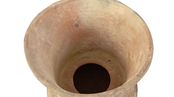 Chiêm ngưỡng 17 bảo vật quốc gia tại TP.HCM