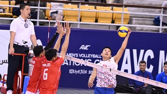 Nghịch lý của Quốc Duy