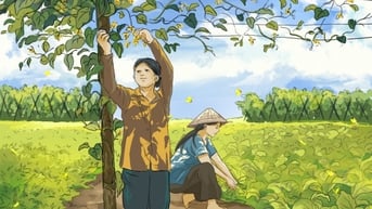 Những ngày cuối hạ