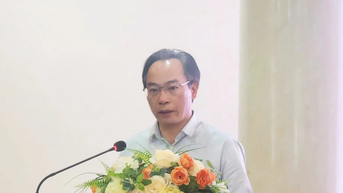 Tháo gỡ 'điểm nghẽn', kiến tạo hành lang pháp lý cho tương lai