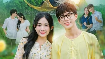 Người trẻ tự hào quê hương Long An qua từng ca khúc
