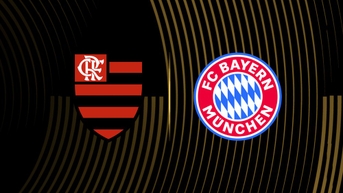 អត្ថាធិប្បាយលើការប្រកួត Flamengo vs Bayern Munich ម៉ោង 3:00 ទៀបភ្លឺ ថ្ងៃទី 30 ខែមិថុនា៖ សមរភូមិខួរក្បាលរវាងការការពារសកម្ម និងការវាយប្រហារបំផ្លិចបំផ្លាញ