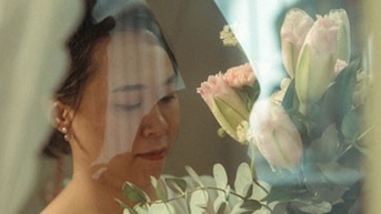 Đam mê dẫn lối thành công