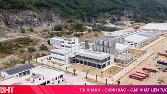 Dòng vốn ngân hàng - đòn bẩy kinh tế tư nhân