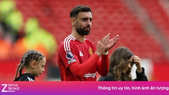 Paris rung chuyển - Al Hilal vung tiền 'kích nổ' 4 thương vụ lớn