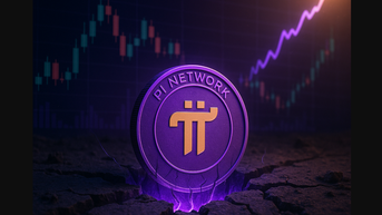 Giá Pi Network hôm nay 3/6/2025: Trò chơi mới nhằm tăng tính ứng dụng của Pi