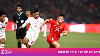 Đội hình tuyển Việt Nam đấu Malaysia có những ai sung sức?