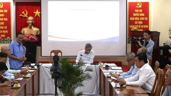 Phát huy nguồn lực doanh nghiệp nhà nước để phát triển kinh tế tư nhân