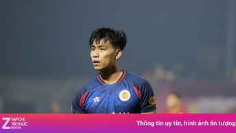 Vũ Văn Thanh ‘quay xe’ với CAHN vào phút chót