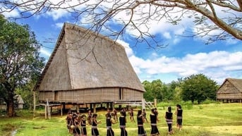 Tháng 6, TP.HCM tổ chức các hoạt động văn hóa, thể thao, du lịch phục vụ các sự kiện, lễ hội lớn