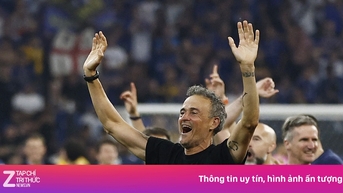 PSG kiếm tiền như vô địch