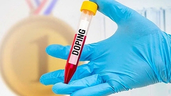 Quy định về định mức kinh tế - kỹ thuật dịch vụ phòng, chống doping trong hoạt động thể thao