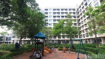 Nới lỏng chính sách và tín dụng giúp người trẻ và người thu nhập thấp tăng cơ hội tiếp cận nhà ở