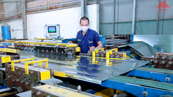 Động lực đổi mới sáng tạo cho doanh nghiệp phát triển