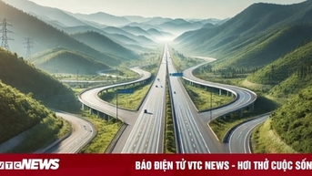 Vụ Sơn Hải trượt thầu: Bộ Tài chính cử đoàn đến Bình Phước trực tiếp kiểm tra