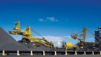 TKV hoàn thành kế hoạch 5 tháng đầu năm 2025