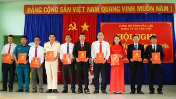 ការរំពឹងទុក និងទំនួលខុសត្រូវលើកម្រិតនៃប្រវត្តិសាស្ត្រ