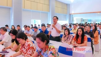 “Cảm ơn”: Từ ngọt ngào và đẹp đẽ nhất! 