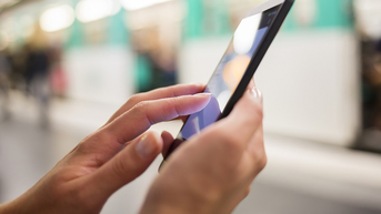 Website 'biết tất' thông tin thiết bị bạn dùng, có đáng lo?