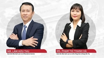Lý do chương trình quốc tế Cambridge là lựa chọn hàng đầu